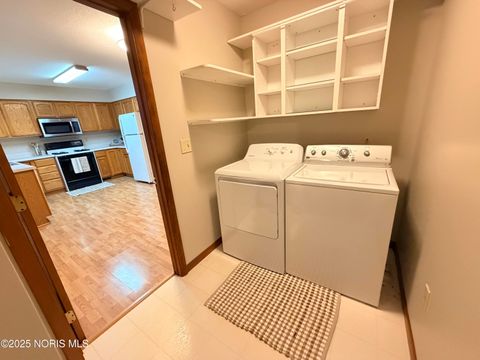 Tiny photo for 196 Losee Street, Cygnet, OH 43413 (MLS # 10002267)