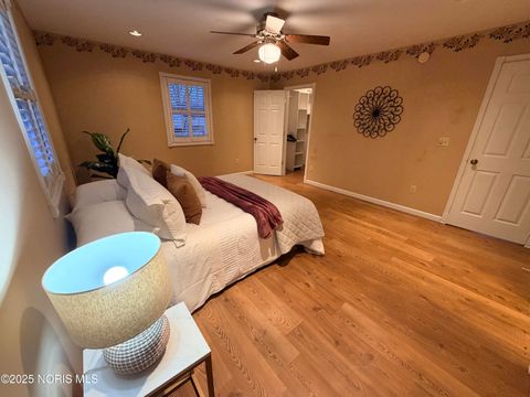 Tiny photo for 196 Losee Street, Cygnet, OH 43413 (MLS # 10002267)