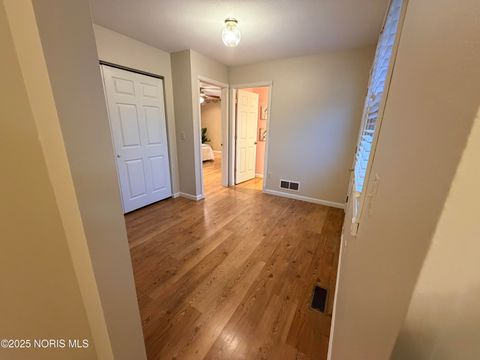 Tiny photo for 196 Losee Street, Cygnet, OH 43413 (MLS # 10002267)