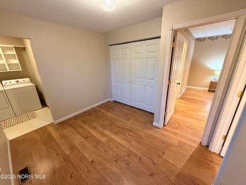 Tiny photo for 196 Losee Street, Cygnet, OH 43413 (MLS # 10002267)