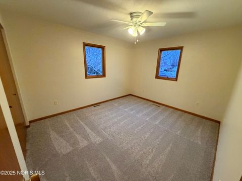 Tiny photo for 196 Losee Street, Cygnet, OH 43413 (MLS # 10002267)