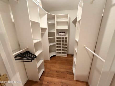 Tiny photo for 196 Losee Street, Cygnet, OH 43413 (MLS # 10002267)