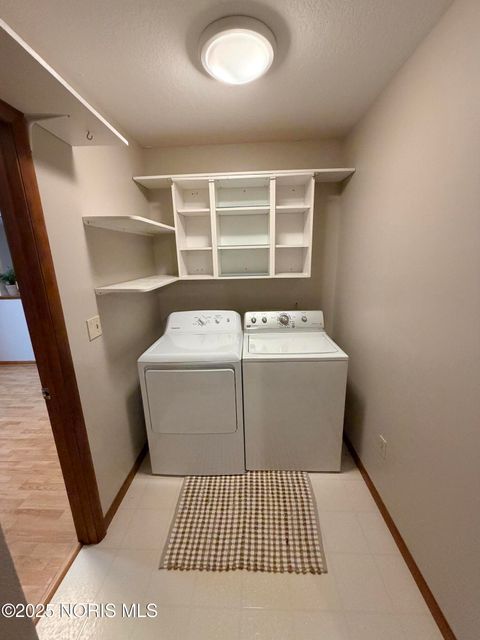 Tiny photo for 196 Losee Street, Cygnet, OH 43413 (MLS # 10002267)