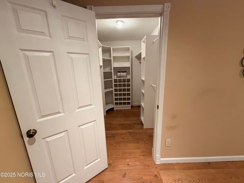 Tiny photo for 196 Losee Street, Cygnet, OH 43413 (MLS # 10002267)