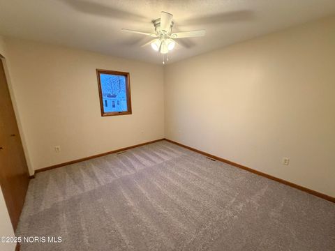 Tiny photo for 196 Losee Street, Cygnet, OH 43413 (MLS # 10002267)