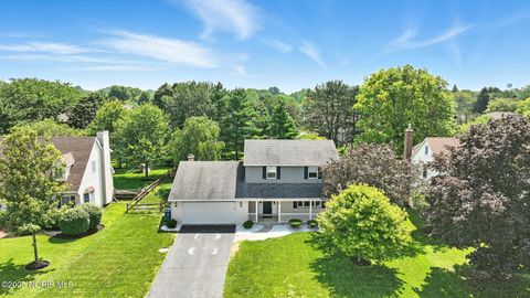 Tiny photo for 491 Patriot West Drive, Waterville, OH 43566 (MLS # 10000873)