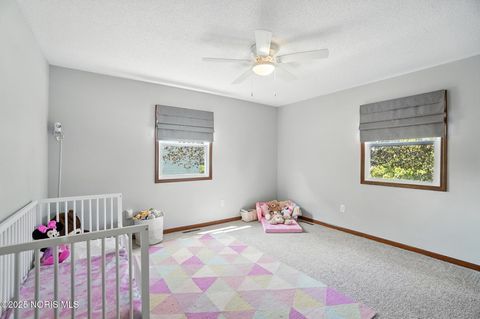 Tiny photo for 491 Patriot West Drive, Waterville, OH 43566 (MLS # 10000873)