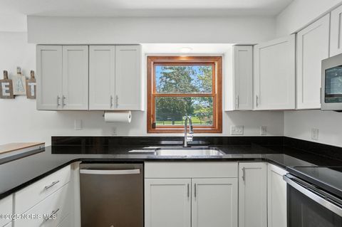 Tiny photo for 491 Patriot West Drive, Waterville, OH 43566 (MLS # 10000873)