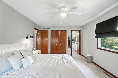 Tiny photo for 491 Patriot West Drive, Waterville, OH 43566 (MLS # 10000873)