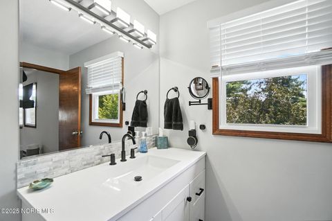 Tiny photo for 491 Patriot West Drive, Waterville, OH 43566 (MLS # 10000873)