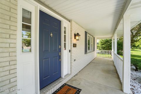 Tiny photo for 491 Patriot West Drive, Waterville, OH 43566 (MLS # 10000873)