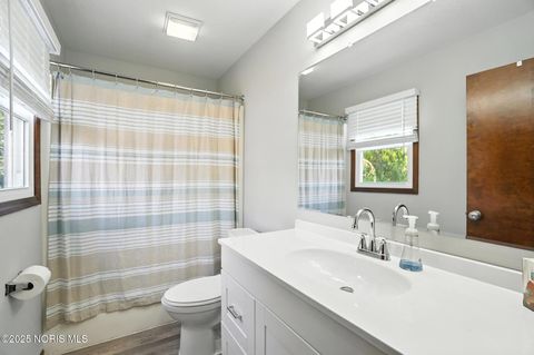 Tiny photo for 491 Patriot West Drive, Waterville, OH 43566 (MLS # 10000873)