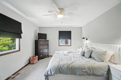 Tiny photo for 491 Patriot West Drive, Waterville, OH 43566 (MLS # 10000873)