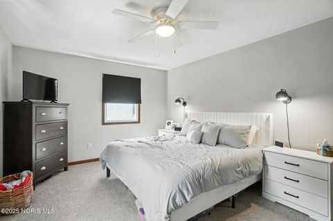 Tiny photo for 491 Patriot West Drive, Waterville, OH 43566 (MLS # 10000873)