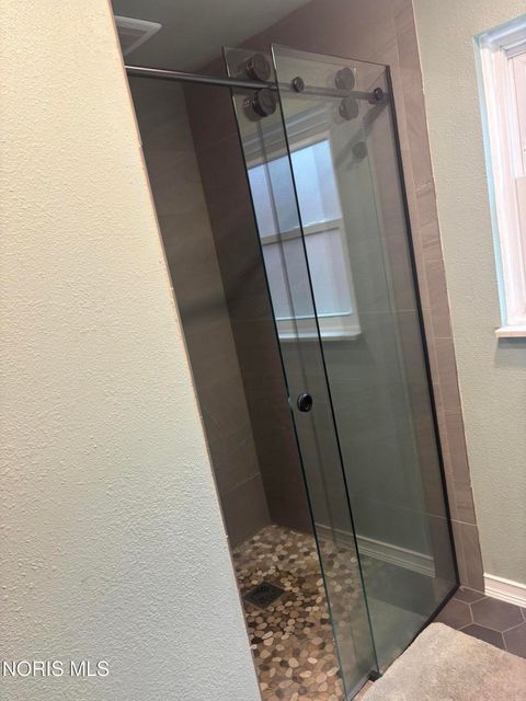 Tiny photo for 2821 Middlesex Drive, Toledo, OH 43606 (MLS # 10006560)