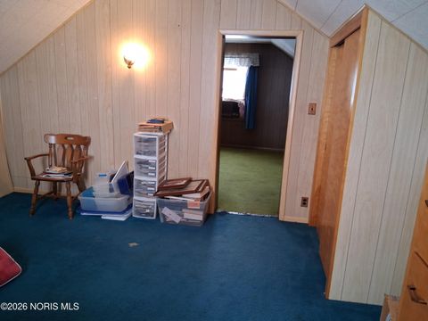 Tiny photo for 201 N Maple Street, Hicksville, OH 43526 (MLS # 10003775)