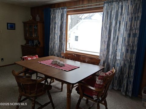 Tiny photo for 201 N Maple Street, Hicksville, OH 43526 (MLS # 10003775)