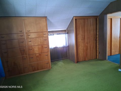 Tiny photo for 201 N Maple Street, Hicksville, OH 43526 (MLS # 10003775)