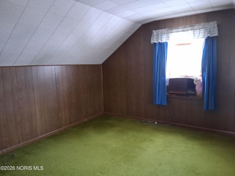 Tiny photo for 201 N Maple Street, Hicksville, OH 43526 (MLS # 10003775)