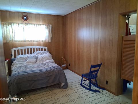 Tiny photo for 201 N Maple Street, Hicksville, OH 43526 (MLS # 10003775)