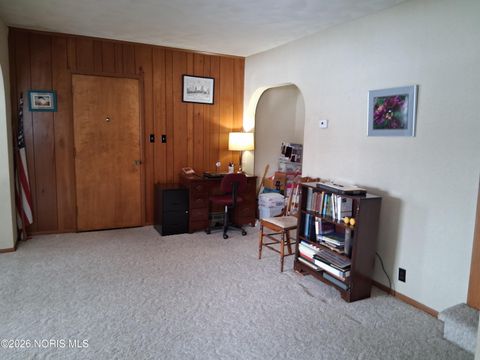 Tiny photo for 201 N Maple Street, Hicksville, OH 43526 (MLS # 10003775)