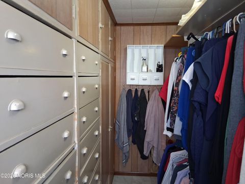 Tiny photo for 201 N Maple Street, Hicksville, OH 43526 (MLS # 10003775)