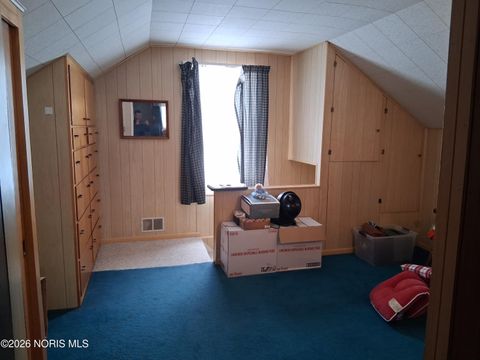 Tiny photo for 201 N Maple Street, Hicksville, OH 43526 (MLS # 10003775)