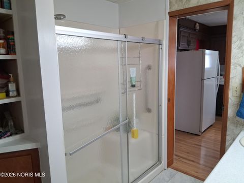 Tiny photo for 201 N Maple Street, Hicksville, OH 43526 (MLS # 10003775)