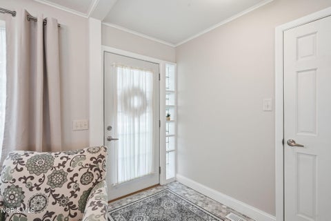 Tiny photo for 1106 Cherry Lane, Findlay, OH 45840 (MLS # 10009329)