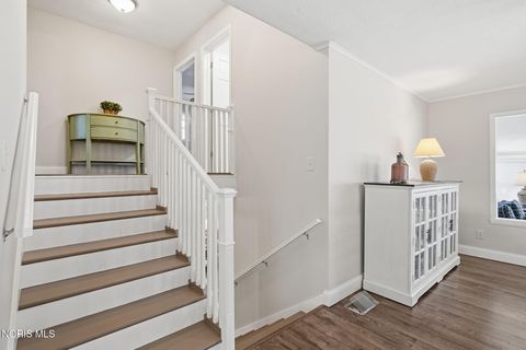Tiny photo for 1106 Cherry Lane, Findlay, OH 45840 (MLS # 10009329)