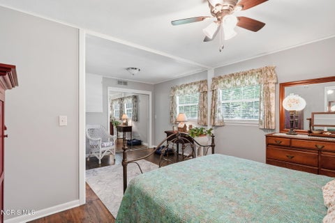 Tiny photo for 1106 Cherry Lane, Findlay, OH 45840 (MLS # 10009329)