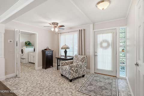 Tiny photo for 1106 Cherry Lane, Findlay, OH 45840 (MLS # 10009329)