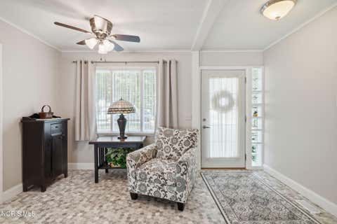 Tiny photo for 1106 Cherry Lane, Findlay, OH 45840 (MLS # 10009329)