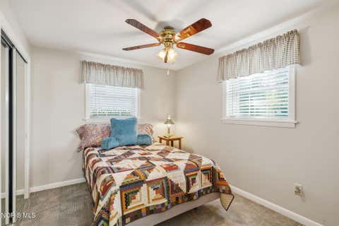 Tiny photo for 1106 Cherry Lane, Findlay, OH 45840 (MLS # 10009329)