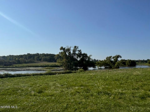 Tiny photo for 6228 County Road D50, Bryan, OH 43506 (MLS # 10012914)