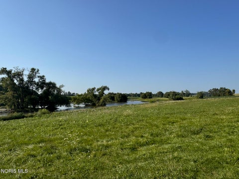 Tiny photo for 6228 County Road D50, Bryan, OH 43506 (MLS # 10012914)