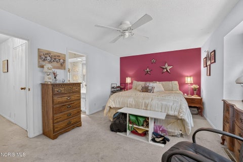 Tiny photo for 6925 Fenwyck Road, Maumee, OH 43537 (MLS # 10013613)