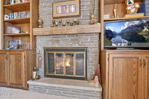 Tiny photo for 6925 Fenwyck Road, Maumee, OH 43537 (MLS # 10013613)