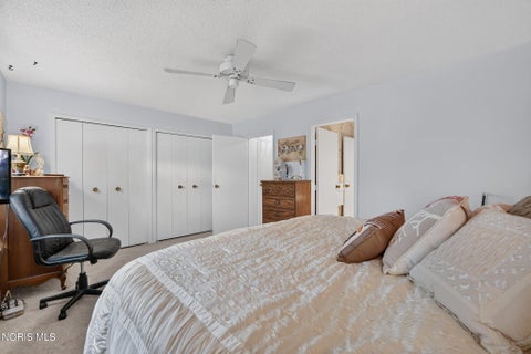 Tiny photo for 6925 Fenwyck Road, Maumee, OH 43537 (MLS # 10013613)