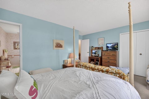 Tiny photo for 6925 Fenwyck Road, Maumee, OH 43537 (MLS # 10013613)