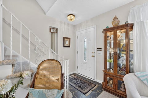 Tiny photo for 6925 Fenwyck Road, Maumee, OH 43537 (MLS # 10013613)