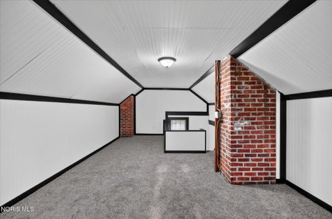 Tiny photo for 1515 Royalton Road, Toledo, OH 43612 (MLS # 10011730)