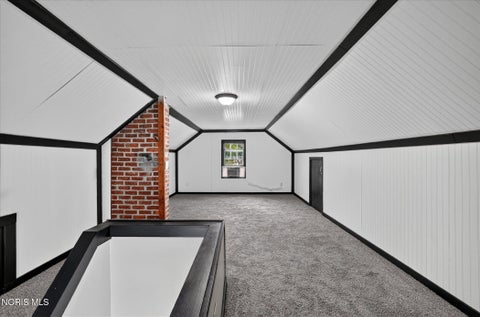 Tiny photo for 1515 Royalton Road, Toledo, OH 43612 (MLS # 10011730)