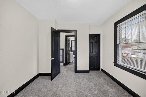 Tiny photo for 1515 Royalton Road, Toledo, OH 43612 (MLS # 10011730)
