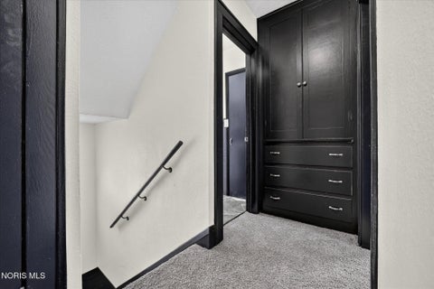 Tiny photo for 1515 Royalton Road, Toledo, OH 43612 (MLS # 10011730)