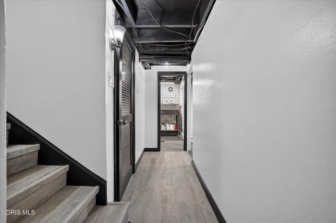 Tiny photo for 1515 Royalton Road, Toledo, OH 43612 (MLS # 10011730)