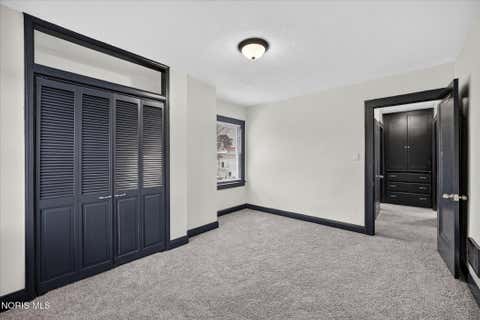 Tiny photo for 1515 Royalton Road, Toledo, OH 43612 (MLS # 10011730)