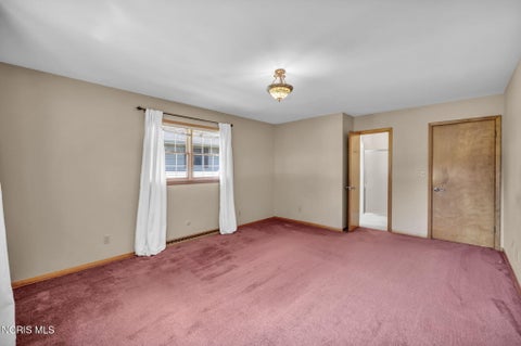 Tiny photo for 705 Village View Acres, Upper Sandusky, OH 43351 (MLS # 10011604)