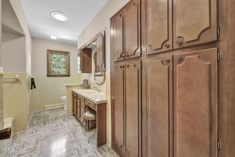 Tiny photo for 705 Village View Acres, Upper Sandusky, OH 43351 (MLS # 10011604)