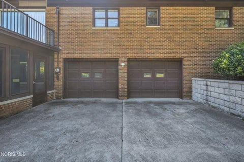 Tiny photo for 705 Village View Acres, Upper Sandusky, OH 43351 (MLS # 10011604)